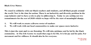Maybe you would like to learn more about one of these? The Life Centre Thelifecentreuk Twitter