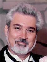 James Pecjak Obituary (1942