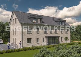 Entdecke auch wohnungen zum verkauf in verden! Moderne 3 Zimmer Neubau Erdgeschosswohnung
