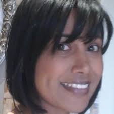 Dr. Amanda-Helen Michael(Telehealth Consult Enabled) — Medicross General  Practitioner in Malvern, Queensburgh