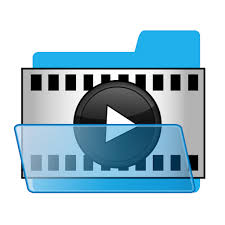 We did not find results for: Folder Video Player Apps On Google Play