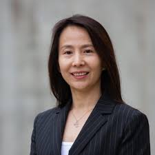 Dexter Southfield School CEO And Leadership: Executives and Demographics