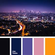 Color Palette 2280 Color Palette Color Palette Challenge Color Of Life