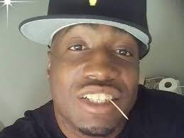 Brandon Brewster's Instagram, Twitter & Facebook