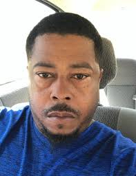 Mario Martin Obituary