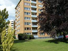 Neben der perfekten lage in quickborn, angrenzend an ellerau, erwarten sie wohnungen mit durchdachter modernität, klarer formensprache und hoher bauqualität. 2 Zimmer Wohnung Zu Vermieten Dorotheenring 41 25451 Quickborn Pinneberg Kreis Mapio Net
