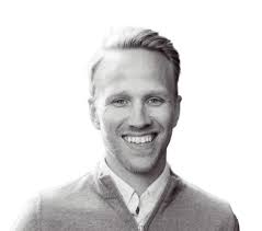 Slik hjelper vi deg å lykkes