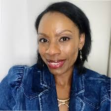 Claudia Riddick's Instagram, Twitter & Facebook