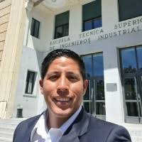 30+ perfiles de «Andre Valverde»