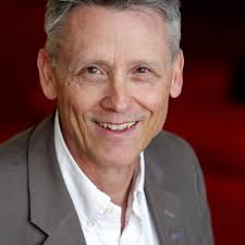 IRTC Conference 2024