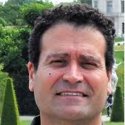 GLS and GLS2 Glutaminase Isoenzymes in the Antioxidant System of Cancer  Cells[v1]