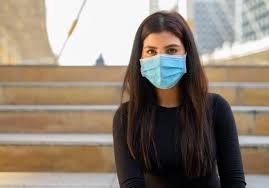 Znoszenie obostrzeń - czy noszenie maseczek jest nadal ...