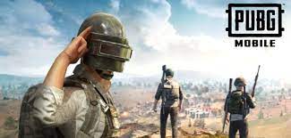 Pubg Mobile Learn Patents And How To Improve Myce Com