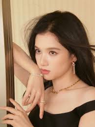 为什么说有数据的“老钱”，才是Agent的真爱？ - 媒体报道- 杏耀-杏 ...