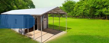 There are 60 lean to carport suppliers, mainly located in asia. Buy Lean To Carport Lean To Metal Carports For Sale
