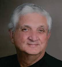 Donald Sears Obituary