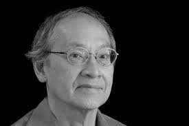 Diario Literario 2025 (Septiembre #3) — Alejandro Oliveros