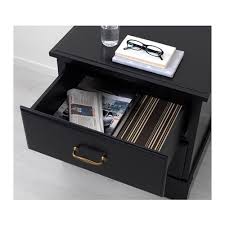 Australia Home Accessories Ikea Undredal Furniture