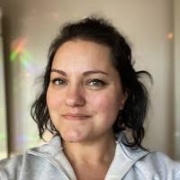 1100+ "Bouck" profiles