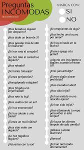 Y parte de ese contacto también son los innumerables juegos online en los que se puede retar a familiares o amigos desde casa. Plantilla Preguntas Incomodas Verdad Y Reto Juegos Para Whatsapp Estados Para Whatsapp