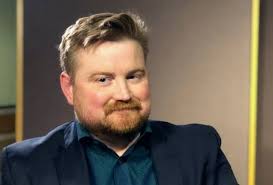 Privacy commissioner says government should not have deleted email related  to Carla Foote hiring