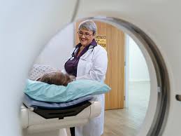 Or they can continue yearly screenings. Breast Cancer Tests Detection Screenings Exams And More