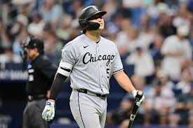 Red Sox vs. White Sox Betting Splits and Odds for Tuesday, August 4