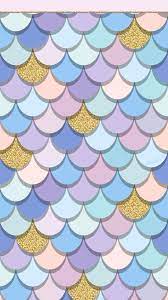 I finally listed that mermaid scale jacket i was making on my etsy if you want one of your own. Phone Wallpapers Hd Pastel Gold Mermaid Scales By Bonton Tv Free Backgrounds 1080x1920 Wa Mermaid Wallpaper Iphone Mermaid Wallpapers Gold Wallpaper Iphone