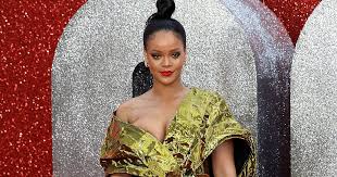 Tattoo rihanna foot jennifer aniston foot tattoo & 36 other celebrity. Rihanna S Tattoos And The Meaning Behind Them As She Shows Off Chest Inking Irish Mirror Online