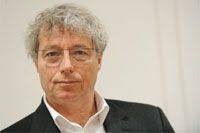 Karriere › Job & Karriere › Weiterbildung