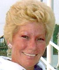 M. Bahling Obituary (2015)