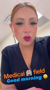 goodmorning #hola #comoestan #listos #para#work #great #day #saludos ...