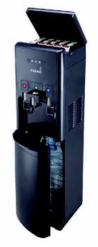 We did not find results for: Primo 601088 Bottom Loading Hot Cold Water Dispenser Black For Sale Online Ebay