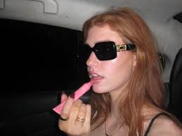 Anna Lafferty (@anna_lafferty) • Instagram photos and videos