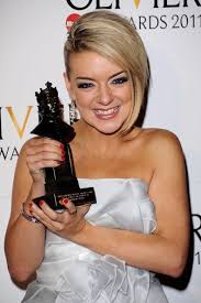 Sheridan smith news, gossip, photos of sheridan smith, biography, sheridan smith boyfriend list 2016. Bfyqf8ri7i1ilm