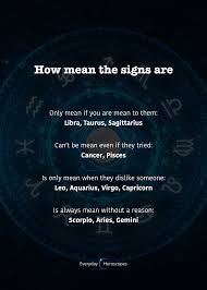 Bad Habits Horoscope Zodiac Signs Zodiac Signs Aquarius Zodiac Signs Gemini
