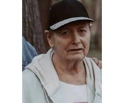 Elizabeth "Ann Lambert" Boger Obituary (2025)