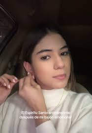 Dulce Ferrera (@dulceferrera00)