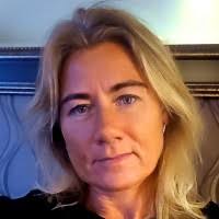 50+ "Rinden" profiles