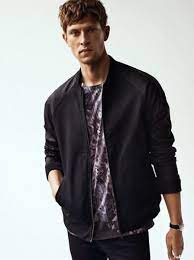 Mensfashionworld Jack Jones Spring Summer 2015 Clothes