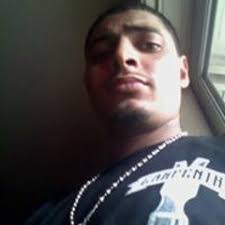 Stream Chris Barraza music