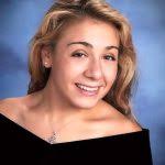 Great Neck Public Schools Class of 2014