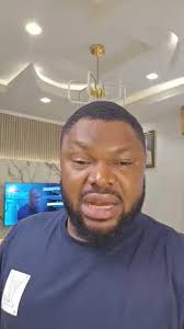 Anambra 😭😭😭😭