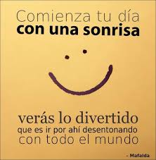 EXÁMENES DE SEPTIEMBRE