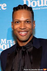 Jaquez André Sims (Actor): Credits, Bio, News & More