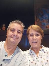 Is Dolly Parton stampede worth it?