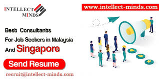 Pin On Headhunter In Singapore