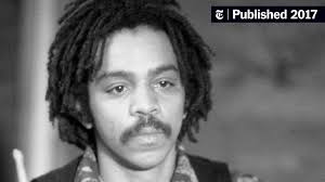 Charles Bobo Shaw, Avant-Garde Jazz Drummer, Dies at 69