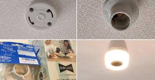 アイリスオーヤマの天井シーリングライトスピーカー ldf11l g 4s を買えば 天井からスマホのbluetooth経由で音楽が流せるので センスのある部屋に出来るライフハックだと話題になっています シーリングライト ライト ライフハック