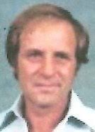 KENNETH MADER Obituary (2013)